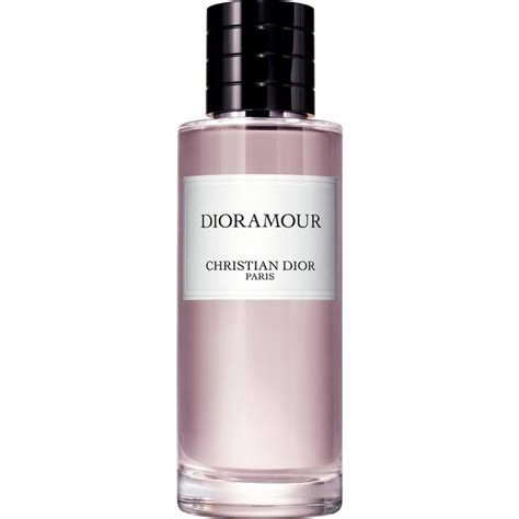 dior amour parfum|dior perfume online shop.